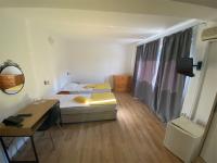 ХОТЕЛ ПАЛМА*** КРАНЕВО 