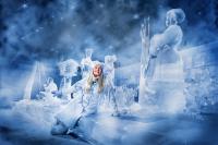 ФОРУМ ЛАПЛАНДИЯ 10.12.2026-15.12.2026