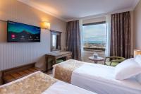 Гранд хотел Астория ****- София