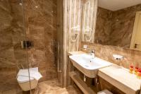 Гранд хотел Астория ****- София