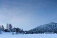 ФОРУМ ЛАПЛАНДИЯ 10.12.2026-15.12.2026