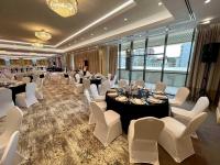 Гранд хотел Астория ****- София