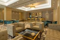 Гранд хотел Астория ****- София