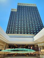 Гранд хотел Астория ****- София