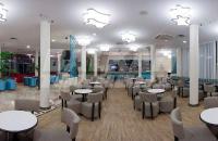 Св.Константин и Елена - х-л Азалия ****