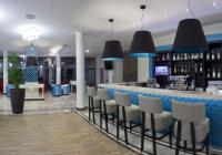 Св.Константин и Елена - х-л Азалия ****