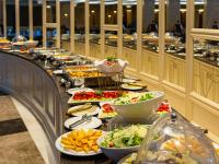 Гранд хотел Астория ****- София