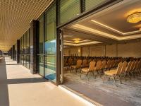 Гранд хотел Астория ****- София