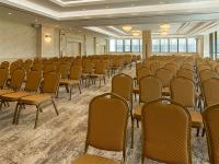 Гранд хотел Астория ****- София