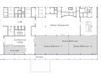 Гранд хотел Астория ****- София