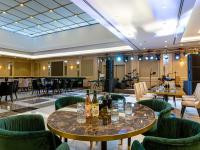 Гранд хотел Астория ****- София