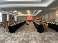 Гранд хотел Астория ****- София