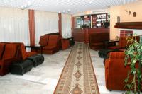 Хотел Камена*** - Велинград