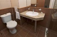 Хотел Карлово *** - Слънчев бряг