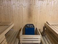 Камена*** Пампорово