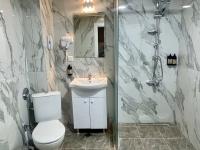 Гранд хотел Нирвана ****- Слънчев бряг