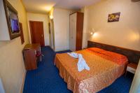 Хотел Бахами*** - Слънчев бряг