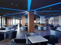 Хотел Парадайз бийч***** - Свети Влас