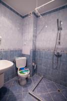 Хотел Бахами*** - Слънчев бряг