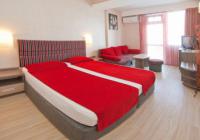 Хотел Котва**** - Слънчев бряг