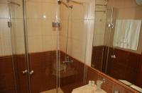 Хотел Карлово *** - Слънчев бряг