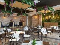 Хотел Парадайз бийч***** - Свети Влас