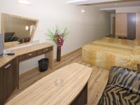 Хотел Котва**** - Слънчев бряг