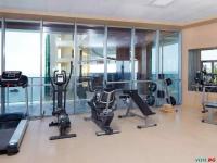 Хотел Парадайз бийч***** - Свети Влас