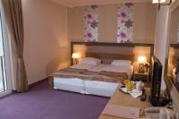 Хотел"Акватоник", Велинград