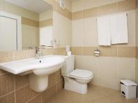 Хотел Котва**** - Слънчев бряг