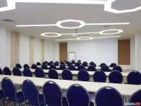 Хотел Парадайз бийч***** - Свети Влас