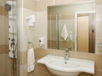 Хотел Котва**** - Слънчев бряг