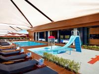 Лъки***** Банско