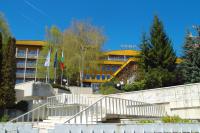 Хотел Камена*** - Велинград