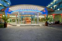 Хотел Котва**** - Слънчев бряг