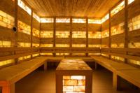 Хотел"Акватоник", Велинград