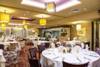 Хотел"Акватоник", Велинград