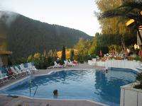 Хотел Камена*** - Велинград