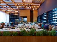 Лъки***** Банско