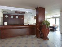 Гранд хотел Нирвана ****- Слънчев бряг