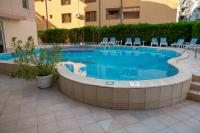 Хотел Бахами*** - Слънчев бряг