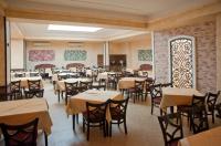 Хотел Котва**** - Слънчев бряг