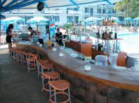 Хотел Котва**** - Слънчев бряг