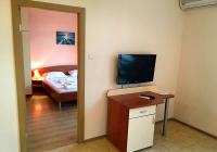 ХОТЕЛ ЕЛИТ - СЛЪНЧЕВ БРЯГ