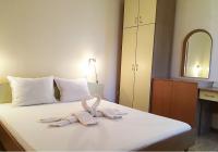 ХОТЕЛ ЕЛИТ - СЛЪНЧЕВ БРЯГ