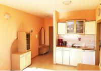 ХОТЕЛ ЕЛИТ - СЛЪНЧЕВ БРЯГ