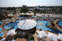 Хотел Котва**** - Слънчев бряг