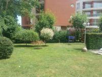 Хотел Дева*** - Слънчев бряг