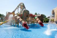 Хотел Котва**** - Слънчев бряг