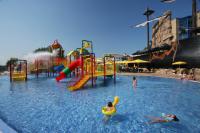 Хотел Котва**** - Слънчев бряг